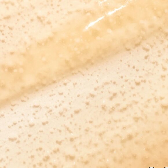 Sulwhasoo Concentrated Ginseng Renewing Serum | Travel Size 5ml - Picture 2 of 5